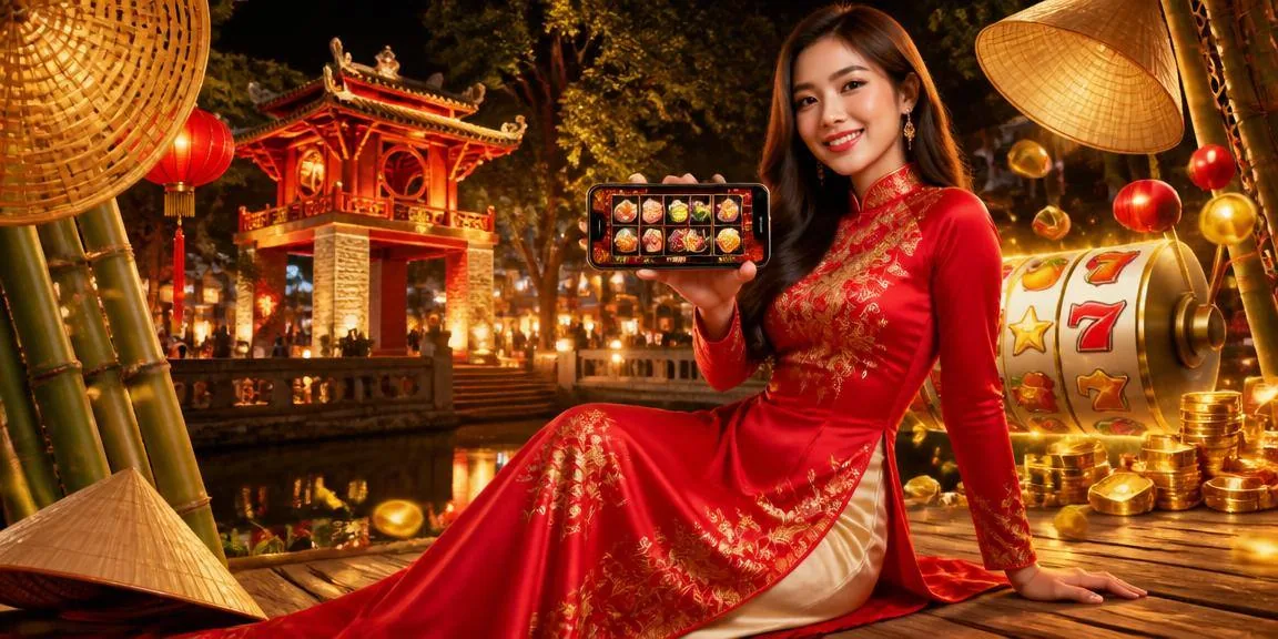 f8 bett Hoàn tiền slot hàng tuần