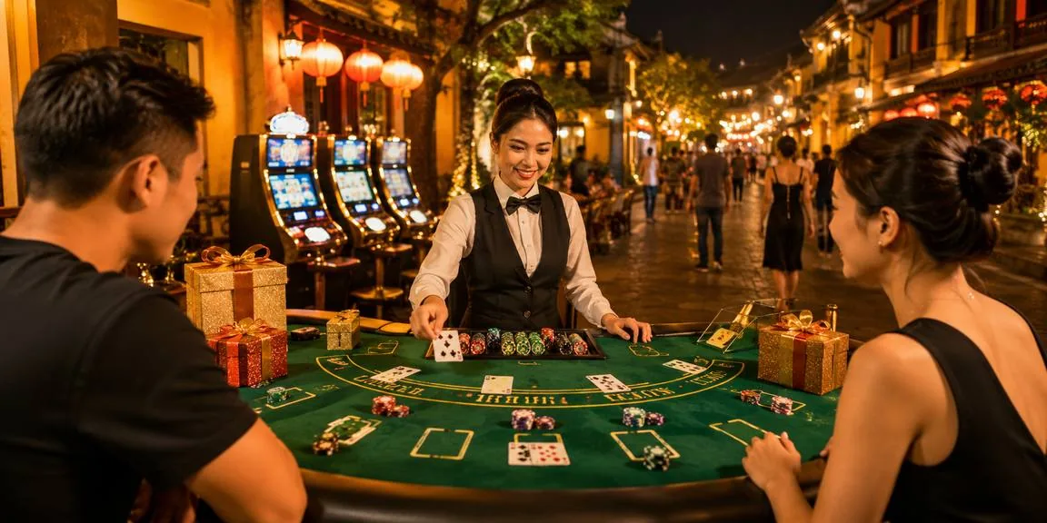 f8 bett Những gì đang chờ trong casino f8 bett