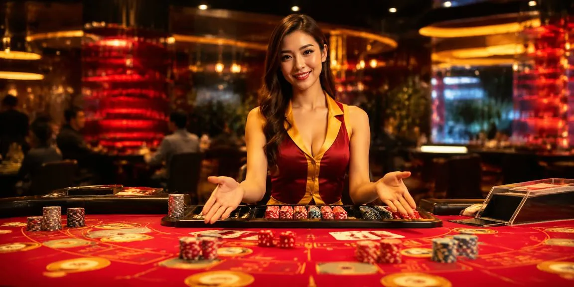 f8 bett Thẻ Ngân Hàng Blackjack tại f8 bett