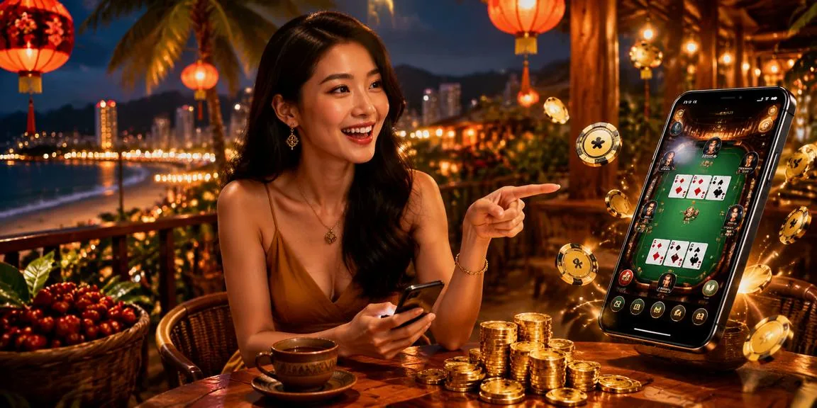 f8 bett Truy cập f8 bett app ngay trên điện thoại