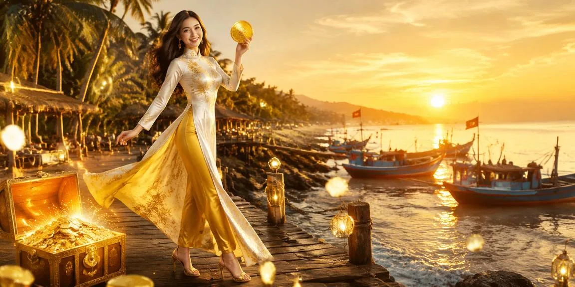 f8 bett Trình duyệt di động