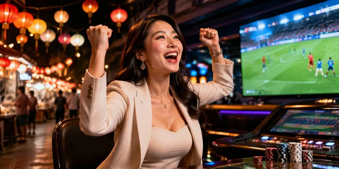 f8 bett Việt Nam Sảnh casino